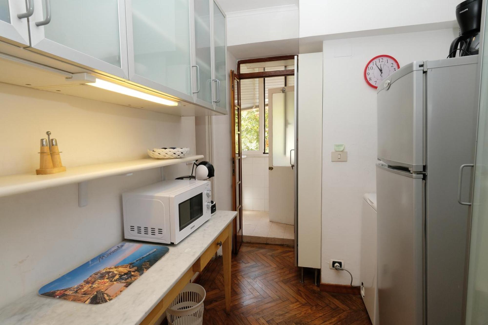 Tea Apartment Santa Margherita Ligure Exterior foto